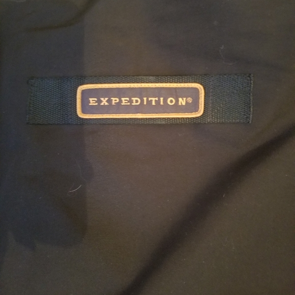 Canada goose expedition - Picture 7 of 9